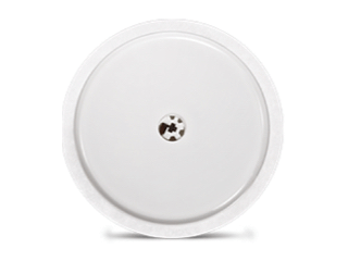 freestyle-sensor-transmitter freestyle-sensor-transmitter