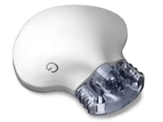 medtronic-guardian-sensor-transmitter (1) medtronic-guardian-sensor-transmitter (1)