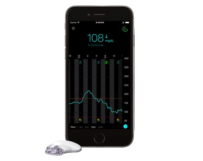 medtronic-main medtronic-main