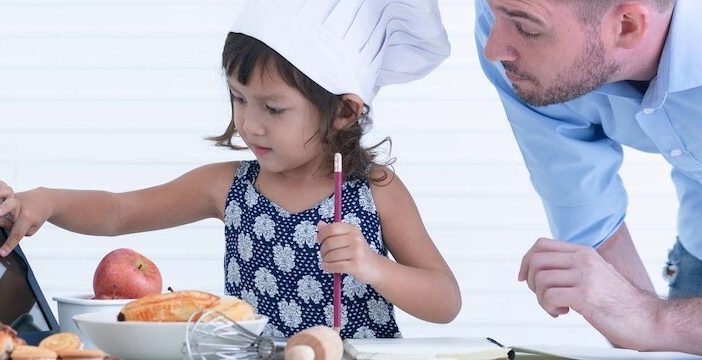 cooking-tips