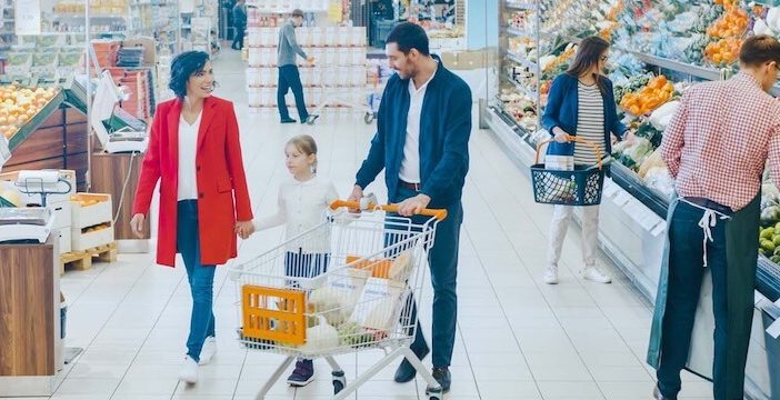 navigating-grocery-store