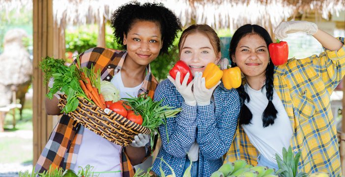 teens healthy diabetes diet