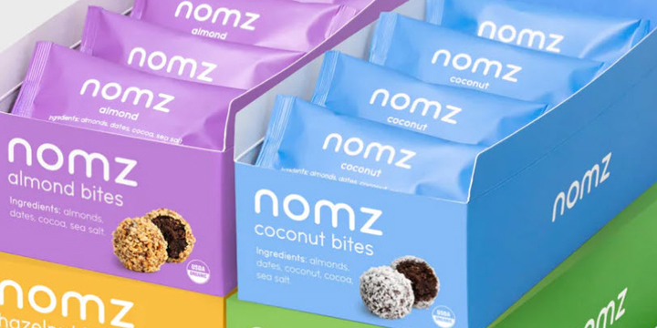 Nomz