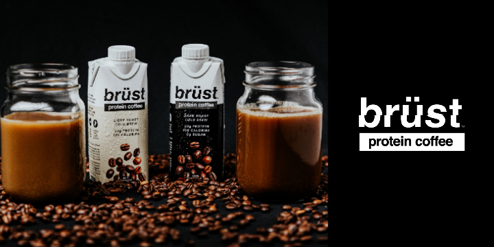 brüst image brust coffee
