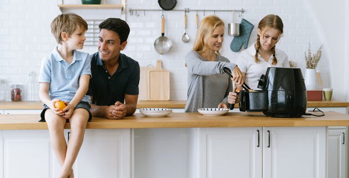 diabetes-friendly cooking methods