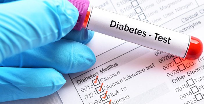diabetes misdiagnosed