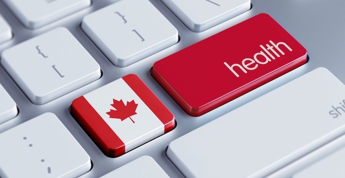 diabetes management in canada
