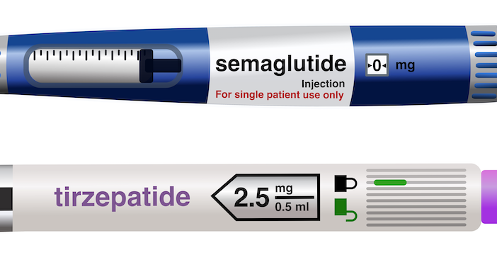 weight loss medications