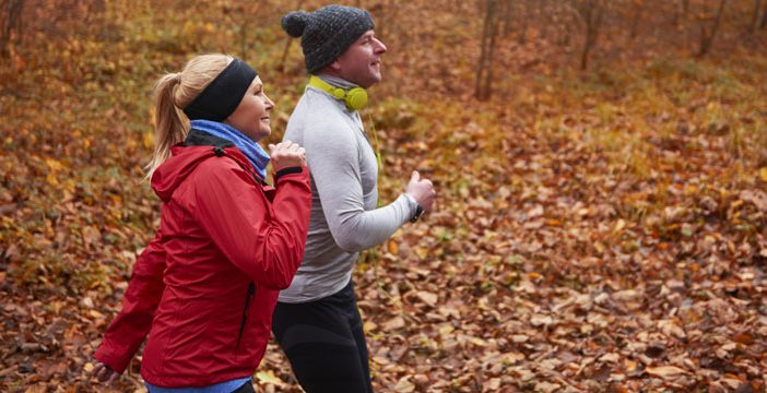 how to cope with a diabetes diagnosis