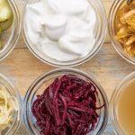 Pre and probiotics - how they may help manage type 2 diabetes