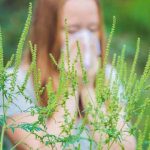 diabetes and allergies